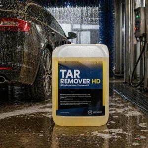 25L – Tar Remover HD