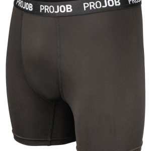 3530 Boxershorts Funksjon, 2-pk.