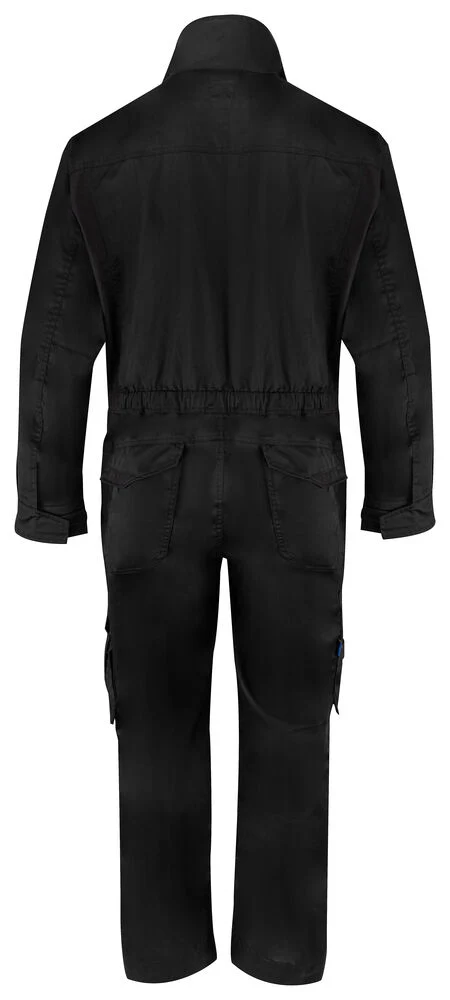 4603 Kjeledress - Image 9