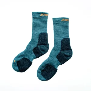 Merino Sock Heavy