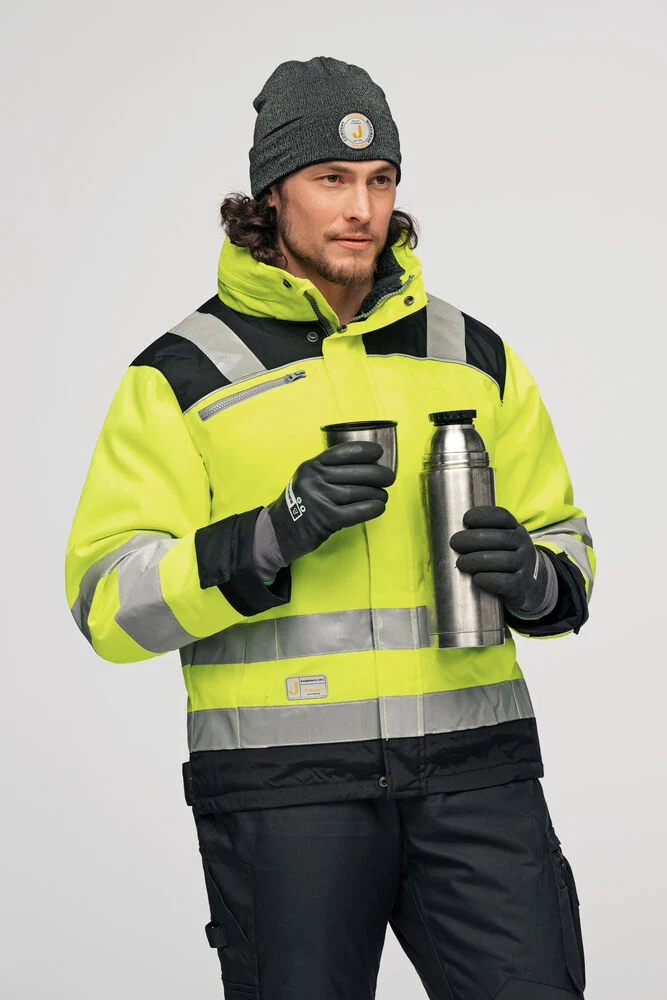 Winter Trouser - Image 8