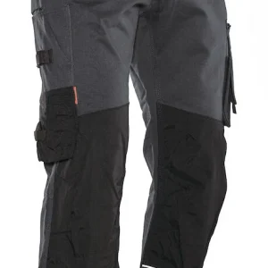 Work Trouser