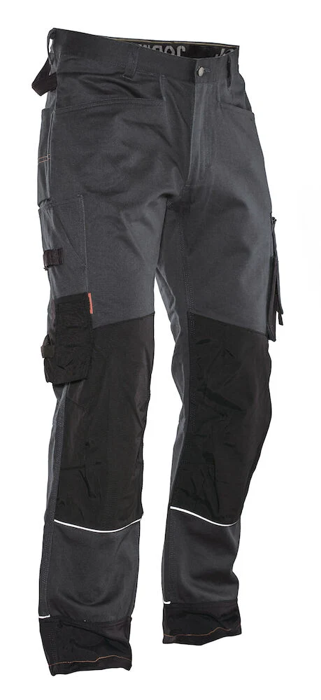 Work Trouser - Image 2