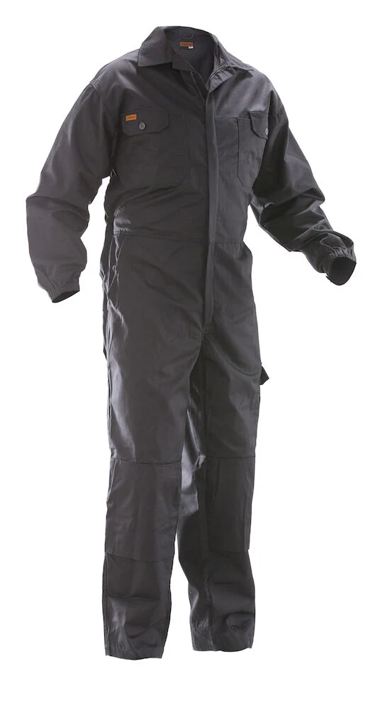 Kjeledress - Image 3