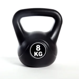 Kettlebell 8KG