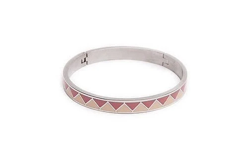 Endless Bangle Armbånd - Image 2