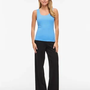 VIKENZA Tank-Top - All Aboard