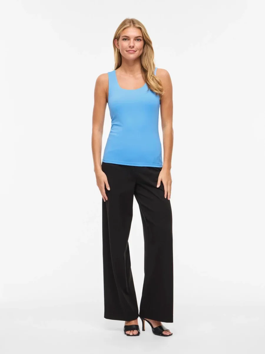 VIKENZA Tank-Top - All Aboard