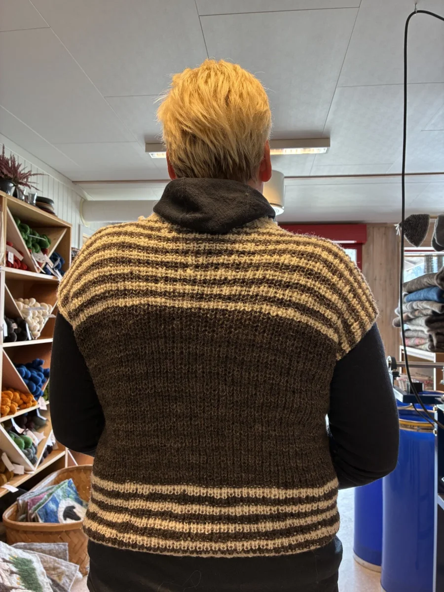Allbruksvest - Image 4