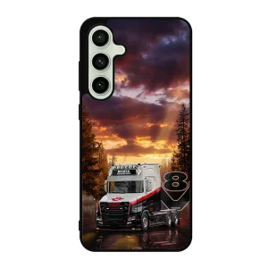 Blista Torpedo Mobildeksel (Samsung)