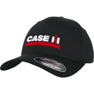 CASE - Flexfit Caps