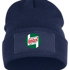 Castrol vinterlue
