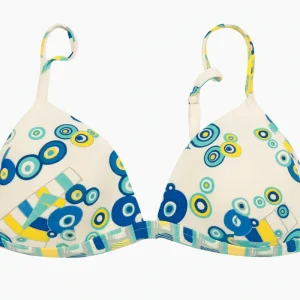 Miss Sixty, Sky Shake Triangle Bra