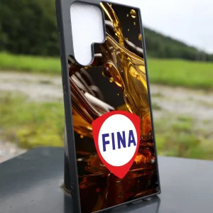 FINA mobildeksel (Samsung)