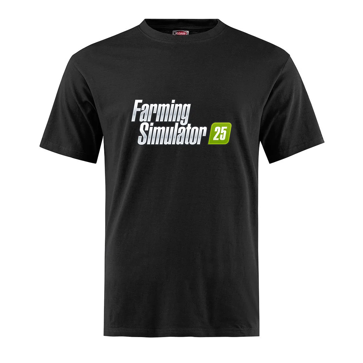 Farming Simulator 25 - tskjorte - Image 7