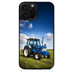 Ford 7610 mobildeksel (iPhone)