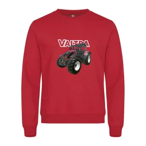 Valtra N-serien - genser