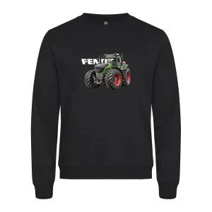 Fendt Vario Traktor - Genser