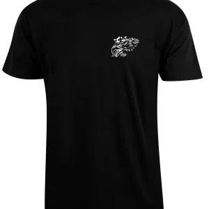 Griffin Classic - tskjorte (OUTLET)