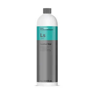 1L – Koch-Chemie Leather Star