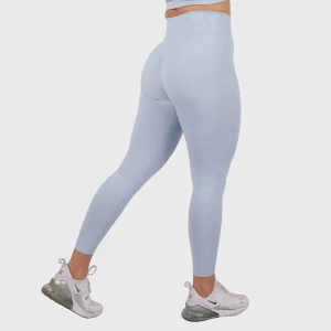 Lustrous Skin Seamless Tights