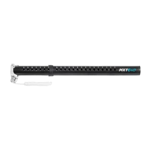 Neilpryde MXT SDM 48 Carbon Forlenger