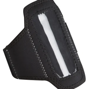 Media pocket