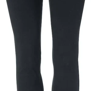 5-Pocket Stretch Women