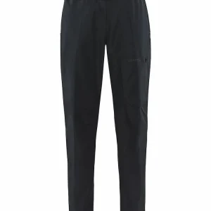 Adv Bike Ride Hydro Pants W
