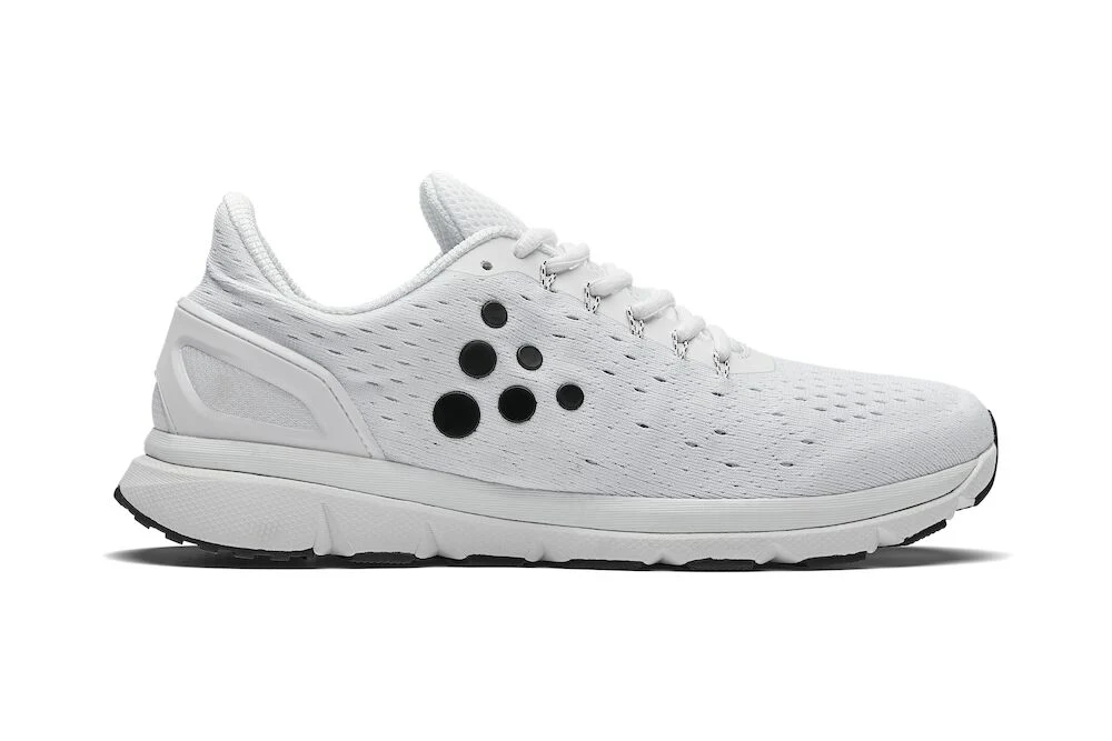 V150 Engineered M White