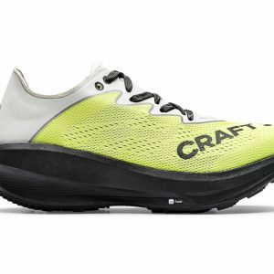 CTM Ultra Carbon W