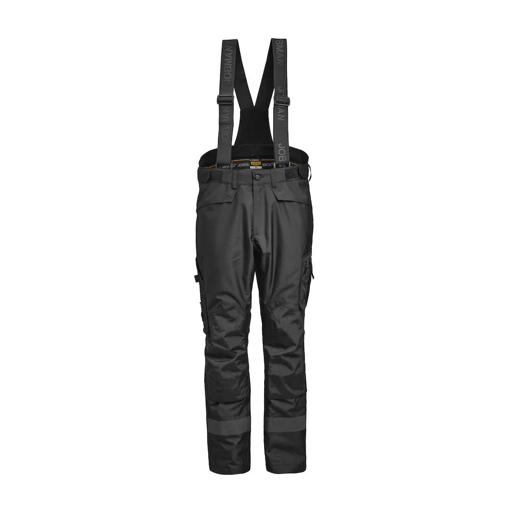 Winter Trouser - Image 4
