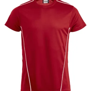 Ice Sport-T
