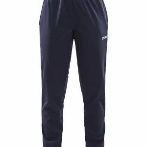 Squad Pant W