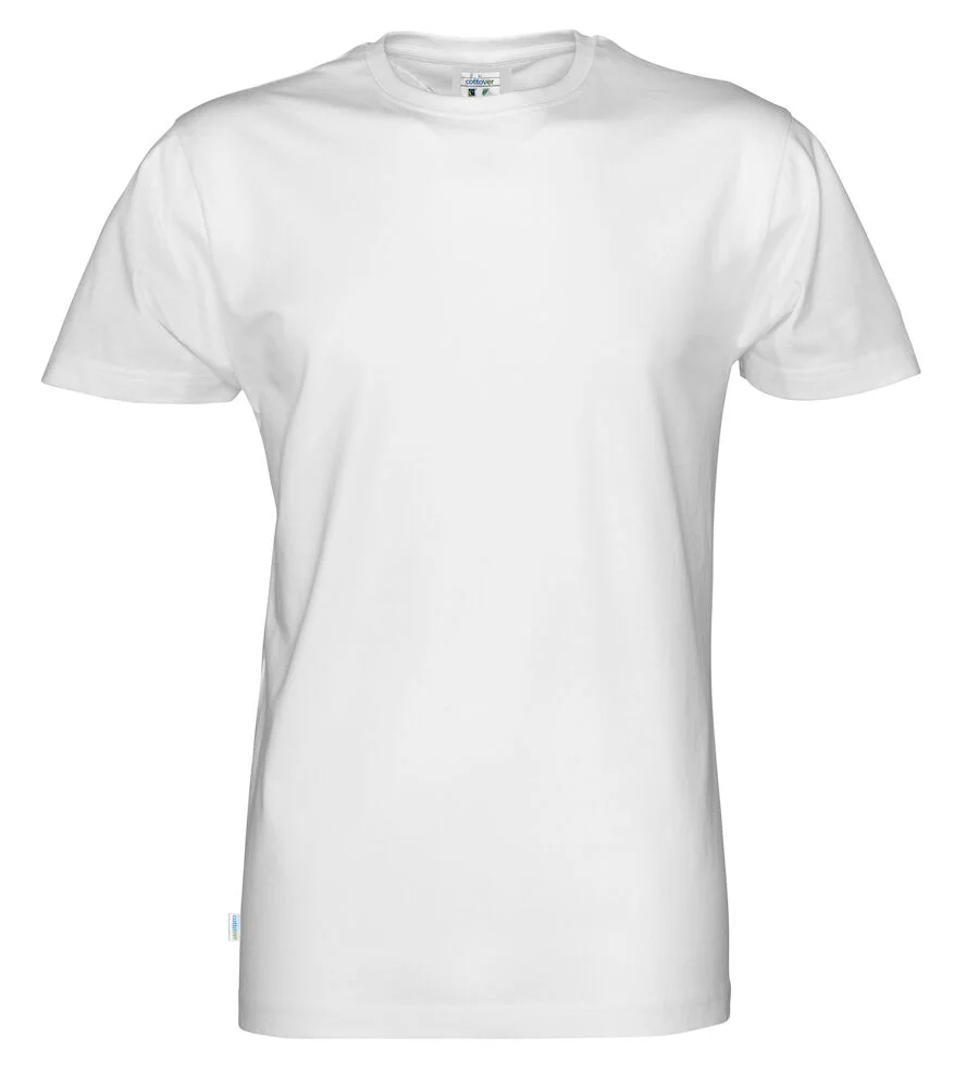 T-Shirt Kid - Image 5