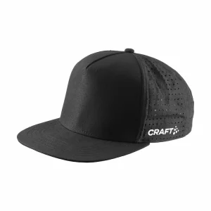 Norway Trucker Cap