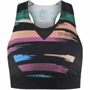 CTM Distance Sport Top W