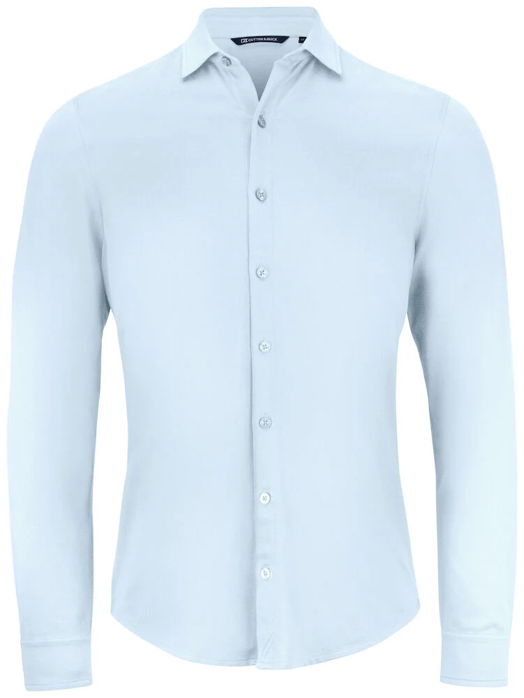Advantage Shirt Men - Image 3