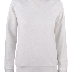 Premium OC Roundneck Women