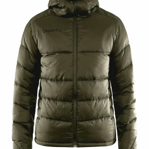 CORE Explore Isolate Jacket M