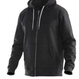 Vintage Hoodie