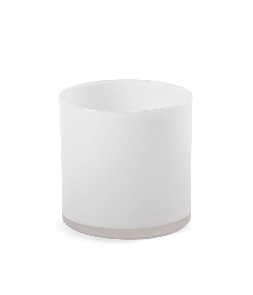 Glasslykt, Large - Image 3