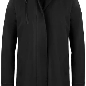 Cavalero Jacket