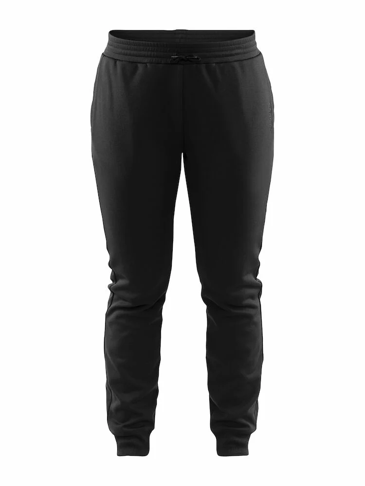 Leisure Sweatpants W - Image 5