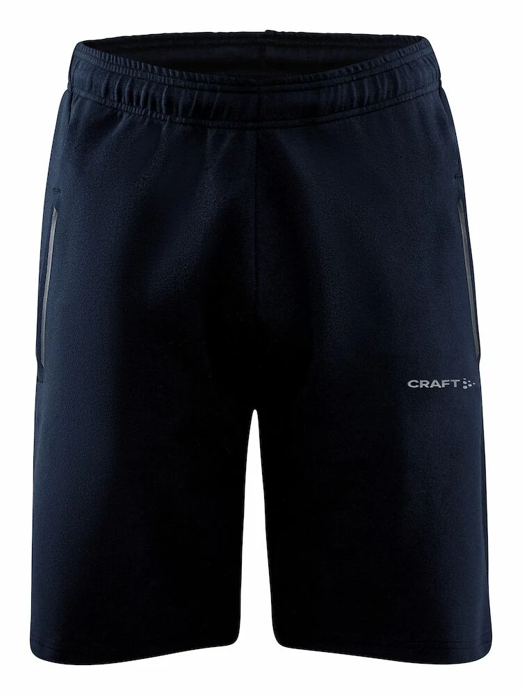 CORE Soul Sweatshorts M - Image 3