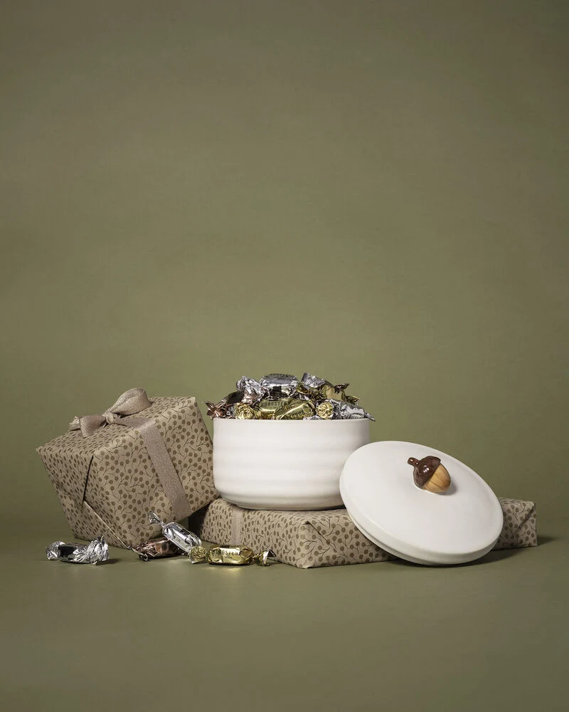 Christmas Jar - Image 4