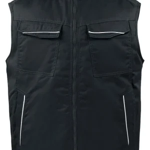 5704 Vattert Vest