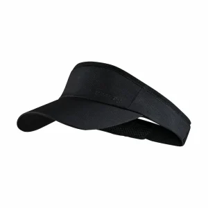 Ability Visor
