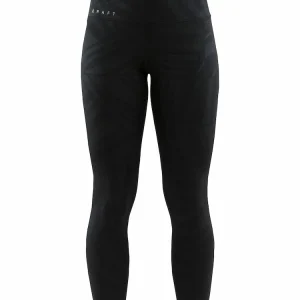 Charge 7/8 Tights W