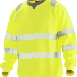 5123 Synlighetsgenser